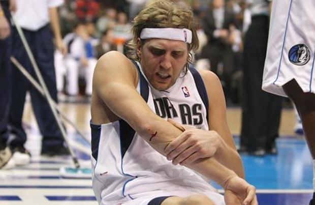 世界杯決賽：阿根廷的第三個進球涉違反規則？.