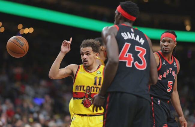 世界杯決賽：阿根廷的第三個進球涉違反規則？.