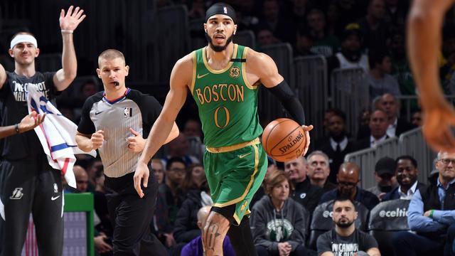 世界杯決賽：阿根廷的第三個進球涉違反規則？.