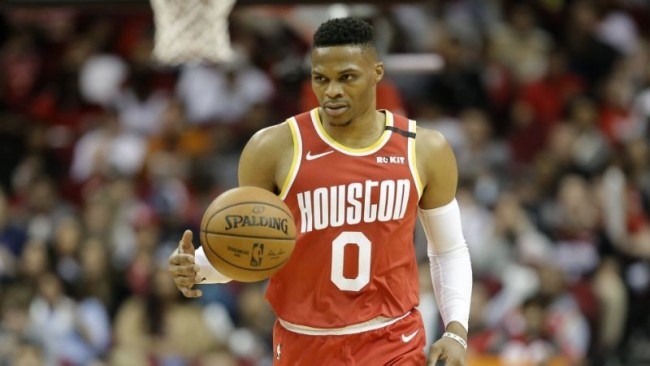 以为球员开 以为球员开