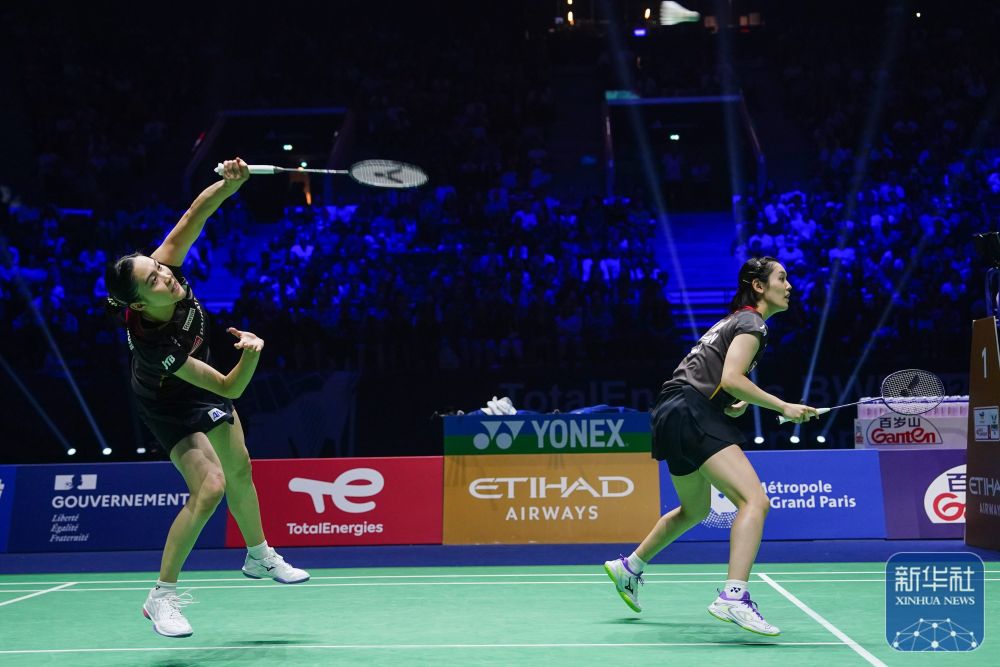 更新换代期 更新换代期