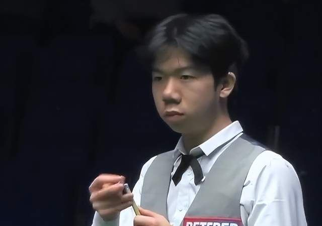 己的澳大利 己的澳大利