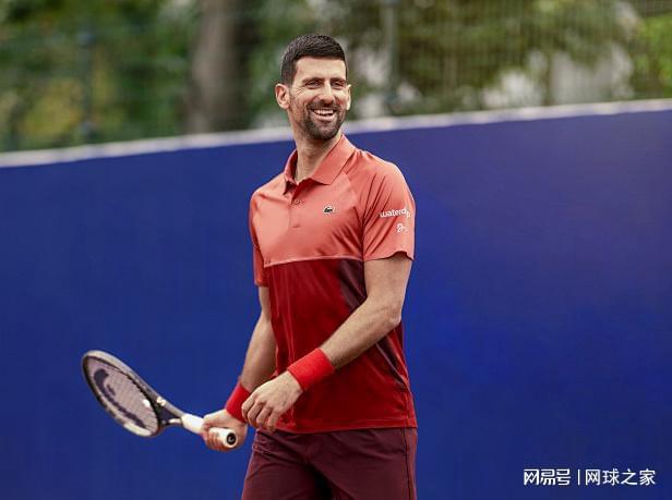 究竟会带来 究竟会带来