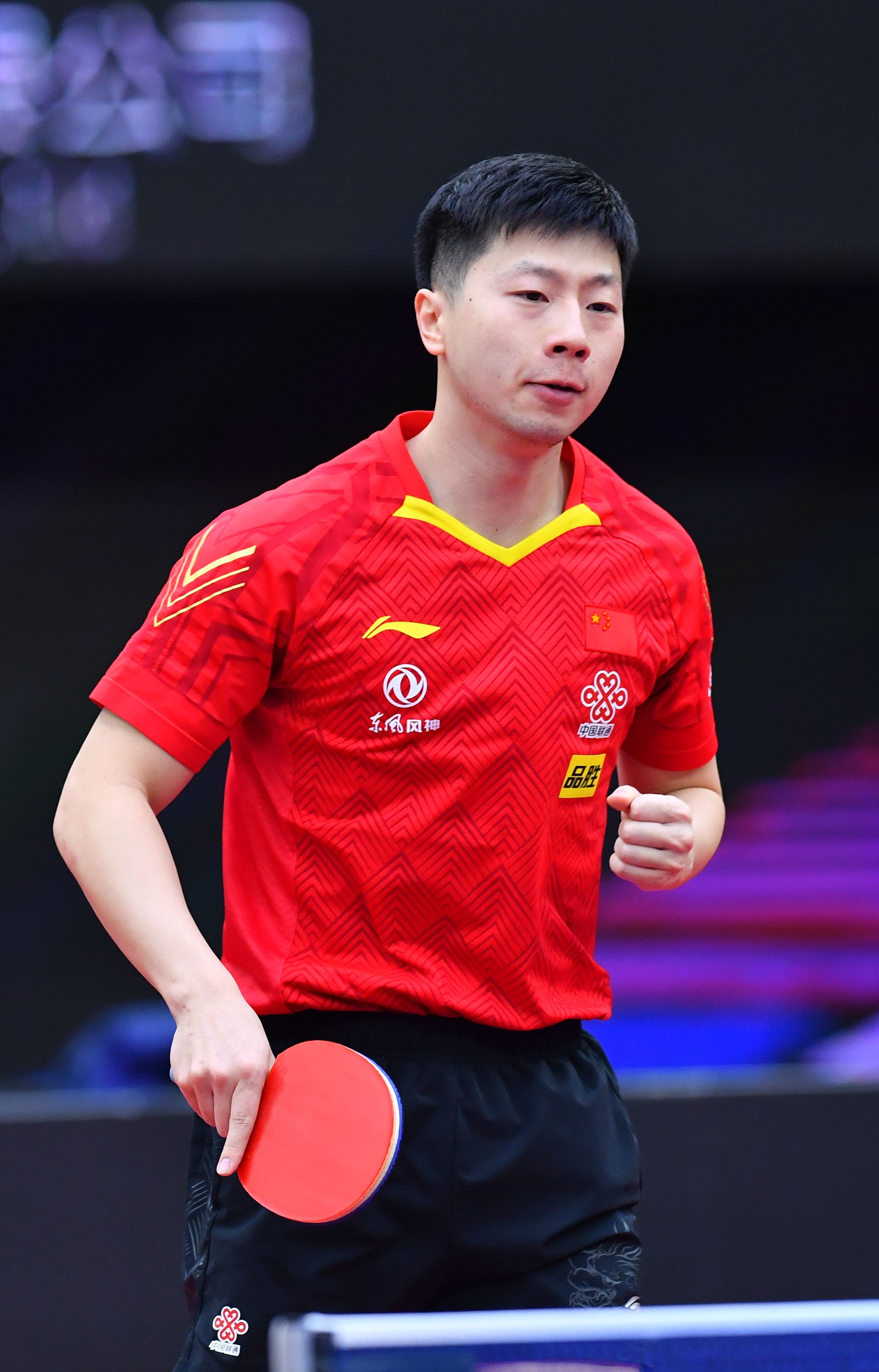 己的澳大利 己的澳大利