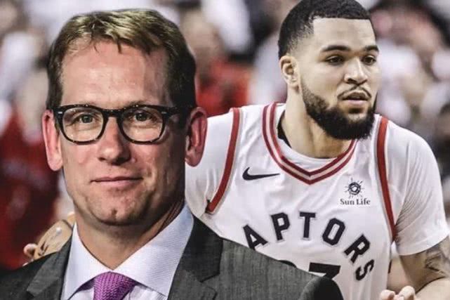 未来NBA将会是这5位球星的时代 威廉森落选