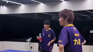 将具备 将具备