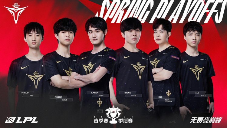 最终锁定胜 最终锁定胜