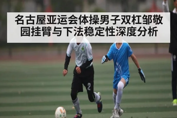 名古屋亚运会体操男子双杠邹敬园挂臂与下法稳定性深度分析