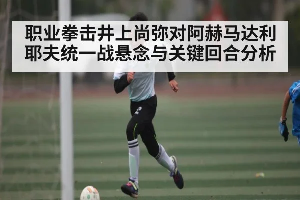 职业拳击井上尚弥对阿赫马达利耶夫统一战悬念与关键回合分析